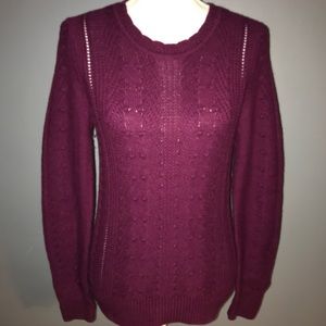 Banana Republic Sweater